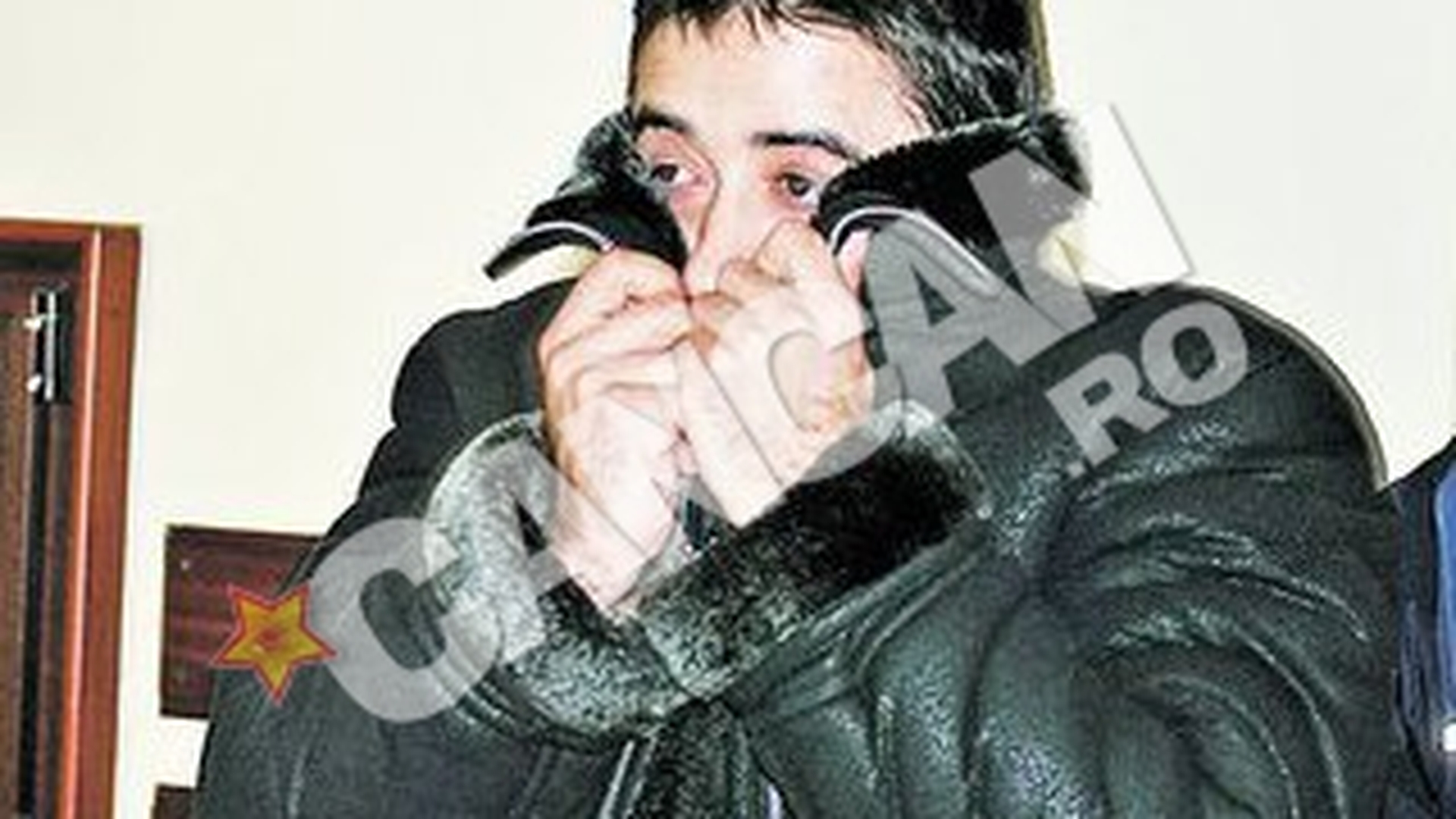 Perversii de la Resita se lauda cu parteneri sus-pusi: "Am facut swing cu procurori si judecatori!"