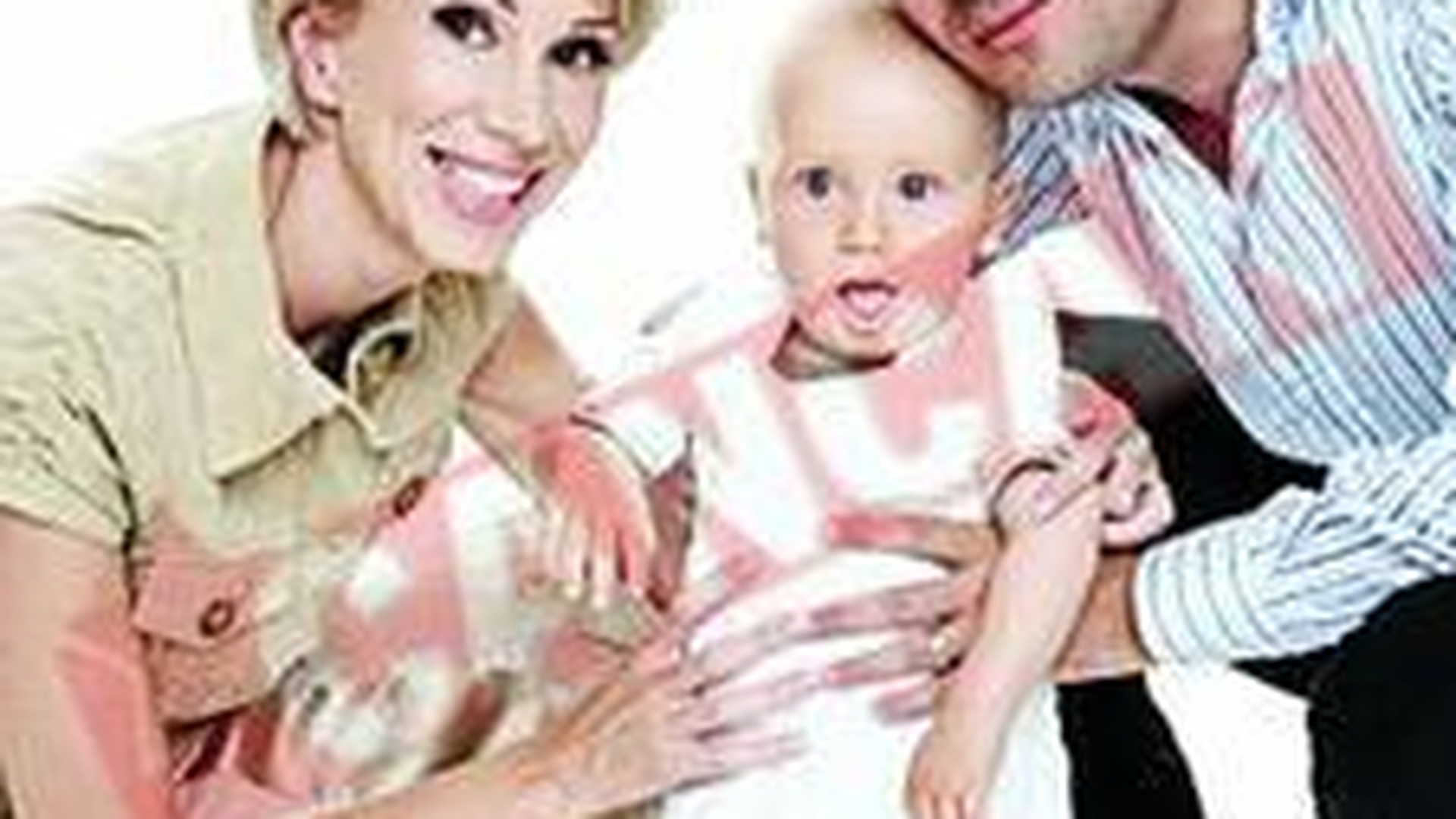 Fiul Ralucai Turcan vorbeste cu parintii "la maimuta"