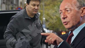 De cine se teme miliardarul Adrian Petrache, zis ”Şefu’”. Duşmanul lui Băsescu şi-a transformat palatul într-o fortăreaţă ultra-securizată!
