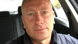 Alertă! Gheorghe Sofronea a plecat în Italia pe 21 august și nu mai este de găsit. Sunați de urgență la 112, dacă vă întâlniți cu el