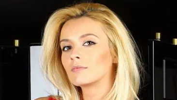 Cine este soțul Dianei Dumitrescu, noua prezentatoare a emisiunii „Mireasa”, de la Antena 1