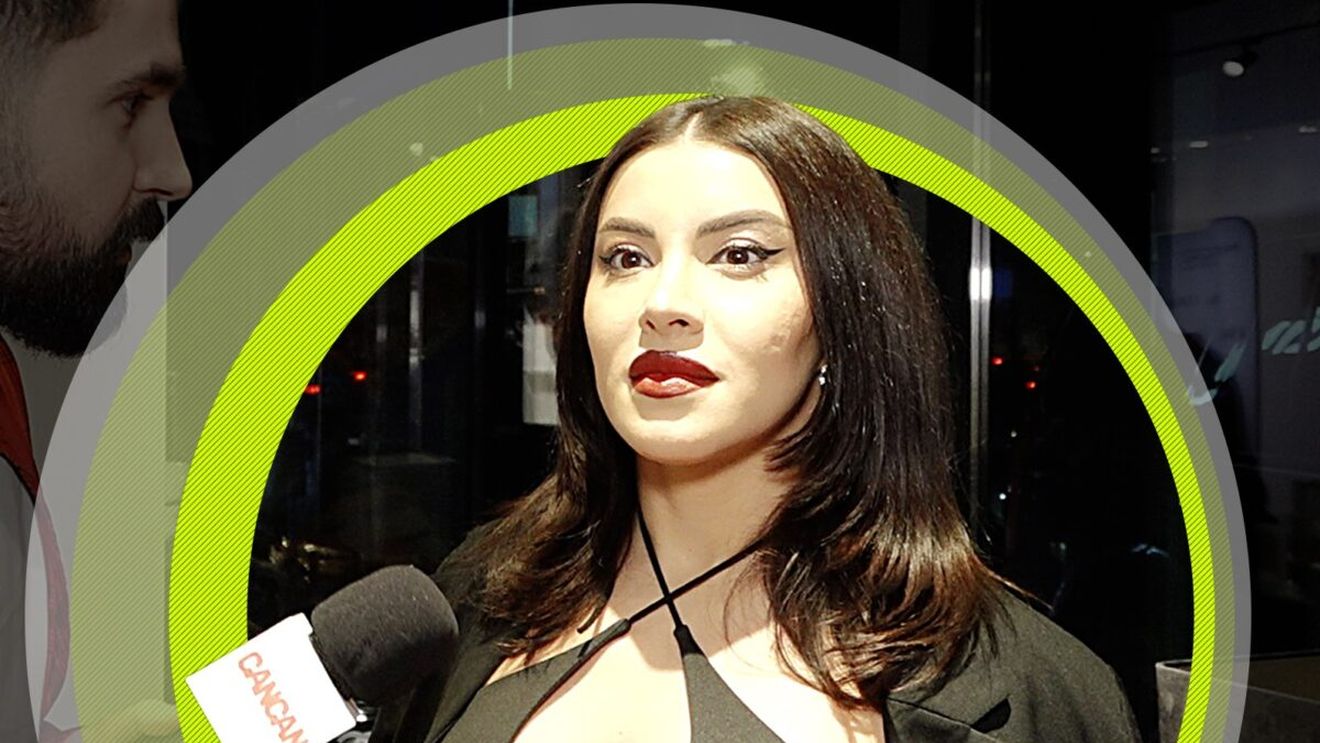 Nicoleta Nucă n-a făcut nunta în 2023, iar CANCAN.RO are toate detaliile + Ce spune artista despre sarcină: “Nu ar fi un copil din flori!”