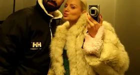 Galerie foto - poza 2