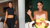 Andreea Popescu și-a afișat noua siluetă la plajă. Vedeta a dat jos 14 kilograme