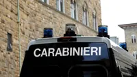 Un italian s-a sinucis din cauza unei românce. Prostituata l-a şantajat cerându-i 90.000 de euro şi l-a ameninţat cu moartea