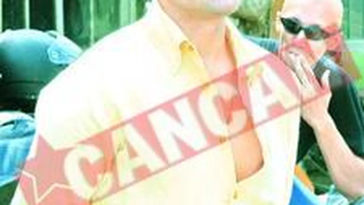 Oana Zavoranu este invidioasa pe fanii lui Pepe