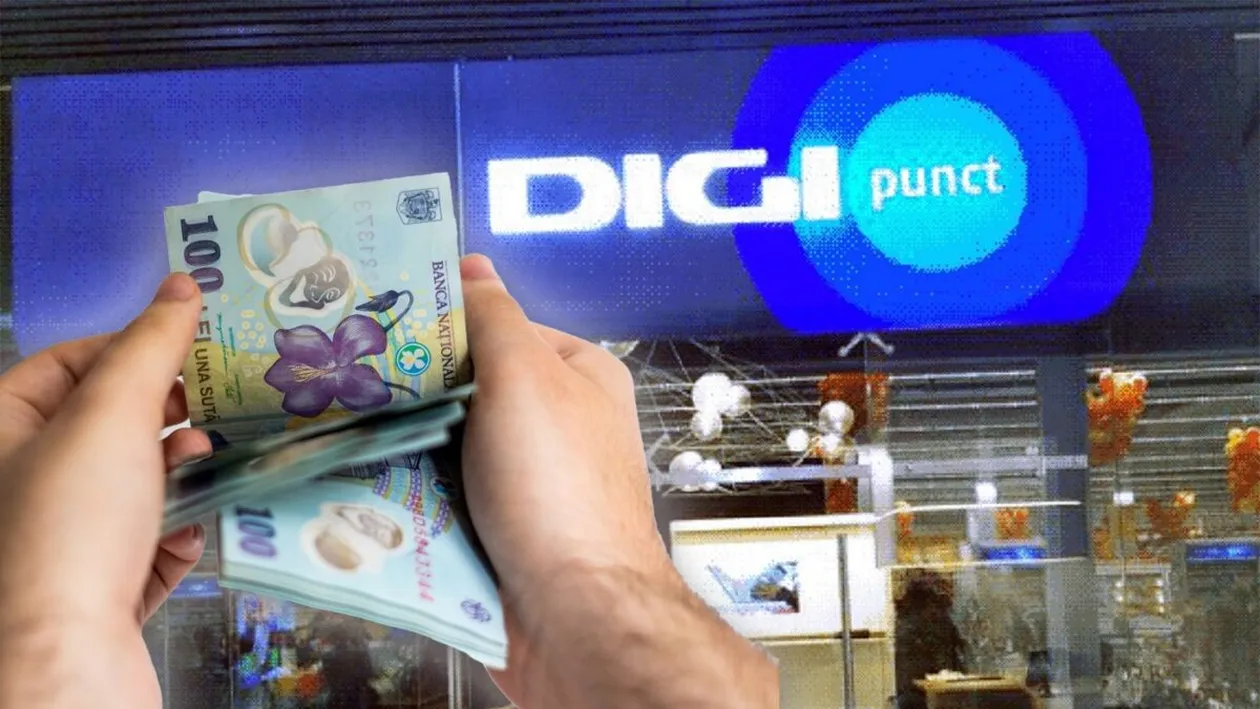 Digi RCS-RDS a făcut anunțul oficial. Toți abonații din România ar trebui să știe acest lucru!