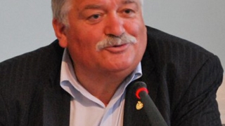 Prefectul Ion Gontea a fost chemat la DNA! Acesta sustine ca Spataru si-a depasit atributiile: "El nici nu avea ce cauta acolo. Strict pe activitatea de control era nominalizata alta persoana"