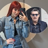 Surse. Lidia Buble și milionarul Horațiu Nicolau s-au despărțit. Artista refuză să comenteze. De unde a pornit totul?