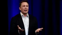 Elon Musk atacă cea mai mare companie de comerț online! Șeful Tesla și SpaceX cere spargerea site-ului Amazon