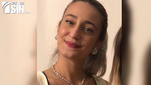 Tatăl româncei moarte în Republica Dominicană acuză: ”L-au ținut ascuns 16 ore”!