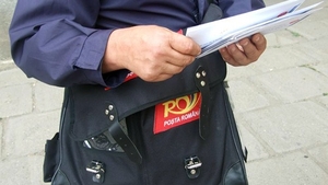 Scandal uriaș la Giurgiu! O poștăriță, acuzată că a furat banii pesionarilor. Cum i-a păcălit