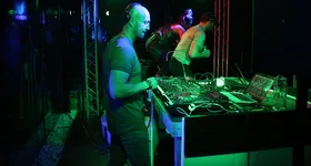 Galerie foto - poza 1