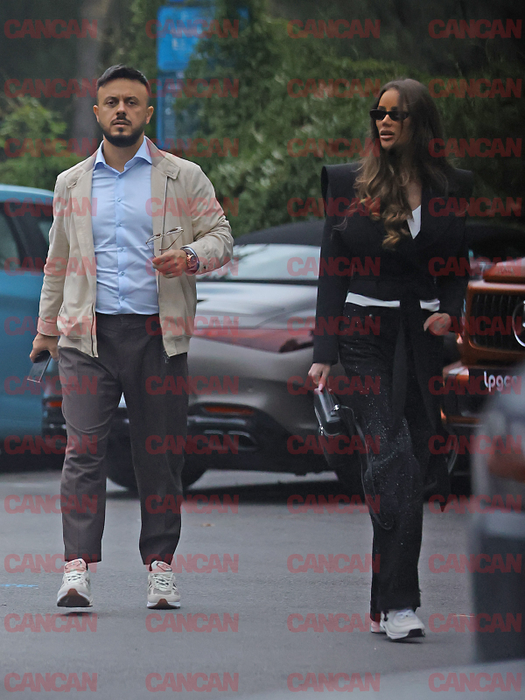 Bianca Drăgușanu și Gabi Bădălău au trecut peste momentele dificile