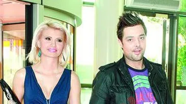 Merge cu un prieten in Cuba