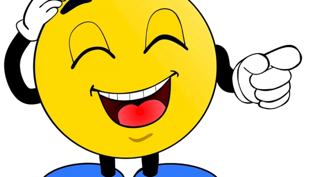 BANCUL ZILEI | În Rai, Dumnezeu stă de vorbă cu câțiva români: Cum o duc moldovenii tăi, Ștefane?