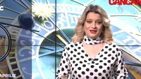 Horoscop zilnic 26 februarie 2022. Berbecii ies în față și se fac remarcați