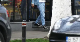 Galerie foto - poza 2