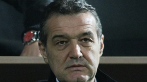 Gigi Becali, gest ULUITOR făcut din PUŞCĂRIE! Vezi aici ce decizie a luat latifundiarul din Pipera