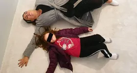 Galerie foto - poza 3