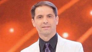 Dan Negru, revoltat din cauza deciziei Suediei de a nu impune măsuri împotriva COVID-19: ”Va fi prima țară cu o criză morală uriașă”