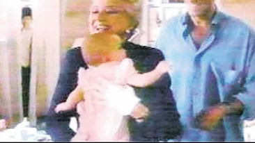 Legendele care au fascinat Cetatea Filmului! Marile mituri ale cinematografiei