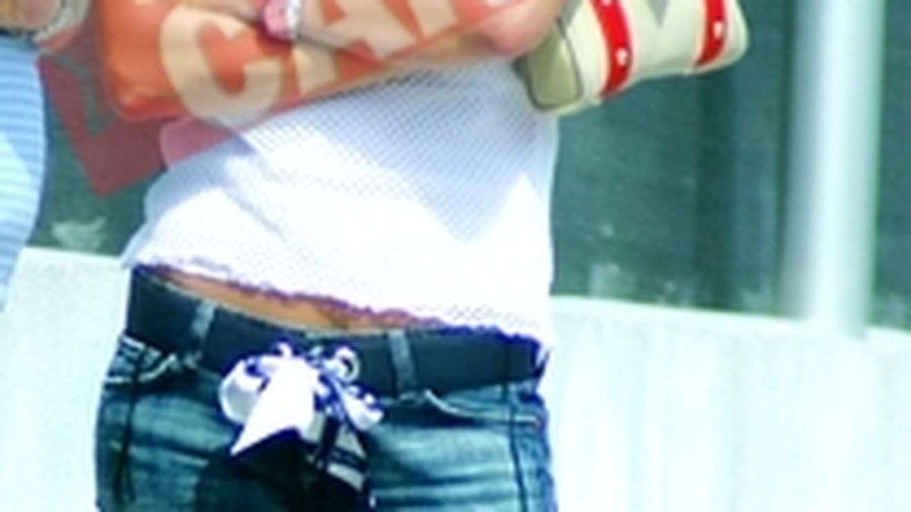 Piturca este din nou tata