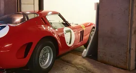 Galerie foto - poza 3