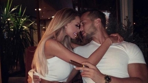 S-au despărțit din nou?! Bianca, lovitură sub centură pentru Tristan Tate: „Ele sunt cele mai importante din viața mea! Nimeni altcineva”