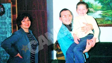 Nimeni nu vrea sa locuiasca in apartamentul groazei Casa familiei ucise in Mangalia nu se vinde nici cu slujbe!