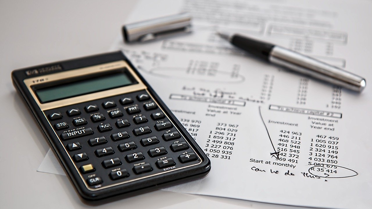 Ce măsuri fiscale dorește să adopte coaliția pentru a aduce bani la buget