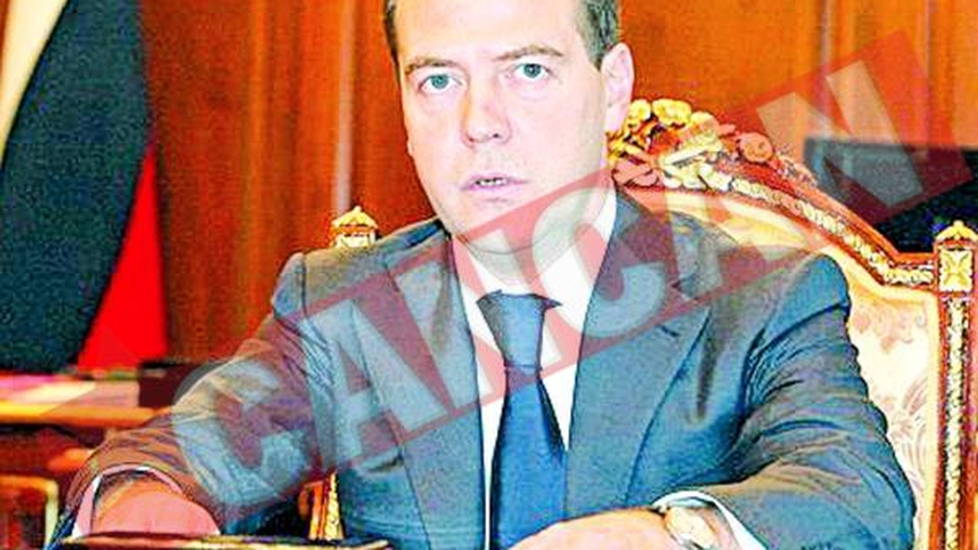 Retragerea rusilor din Georgia incepe azi
