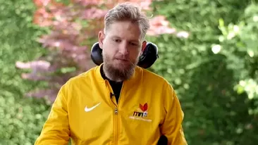 Ce pensie are Mihai Neșu, de fapt. Suma infimă pe care o primește de la statul român