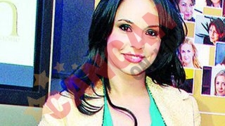Andreea Marin Banica are probleme? A mers la psiholog!
