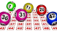 Rezultate Loto 6 din 49. Numerele extrase duminică, 9 februarie - Extragerea LIVE