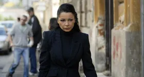 Galerie foto - poza 2