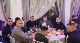 Galerie foto - poza 2