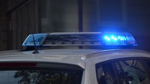 Român ucis cu sânge rece în Danemarca. A fost găsit mort pe o stradă