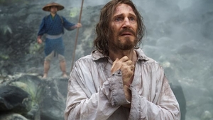 Celebrul actor LIAM NEESON, de nerecunoscut! A slăbit aproape zece kilograme, iar acum…