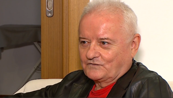 Moni, proprietăreasă în Malibu și Irinel, chiriaș în Colentina. Cum li s-a schimbat viața celor doi