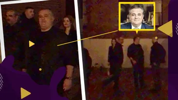 Cel mai bine plătit angajat din România a plecat cu ”mâna goală” din LOFT!