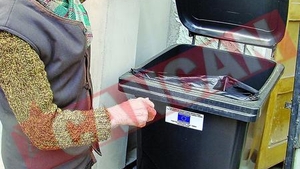 Pun muraturi si tarate in europubele