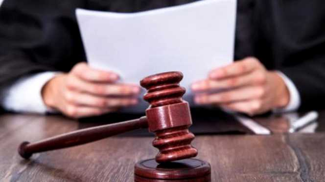 Judecătorii nu au fost impresionați de pretențiile elvețianului