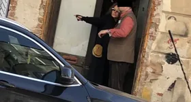 Galerie foto - poza 2