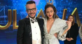 Galerie foto - poza 1