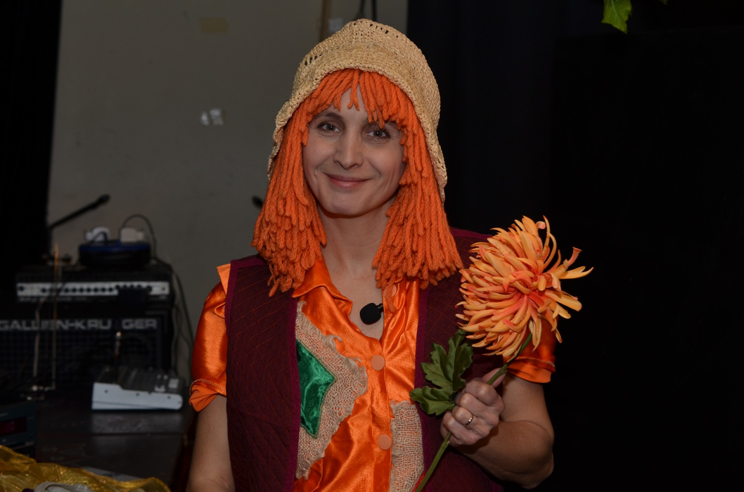 Cristina Mnatacanian Ioachimescu