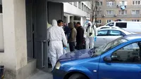 Alertă la Arad! 24 de copii au fost afectați de dezinsecția de la liceu. Câți au ajuns la spital