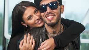 Antonia are o rivala? Cine si-ar dori sa aiba cu Alex Velea mai mult decat o relatie profesionala! “Recunosc...”