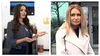 Oana Ungureanu a mers peste senatoarea POT! Cum a reacționat Valentina Aldea când soția iubitului său i-a cerut Mercedesul primit cadou de la bărbat