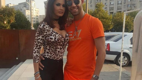 OANA ZĂVORANU s-a alăturat campaniei #metoo! Vedeta rupe tăcerea şi face dezvăluiri cutremurătoare:”Am avut avansuri de la…“